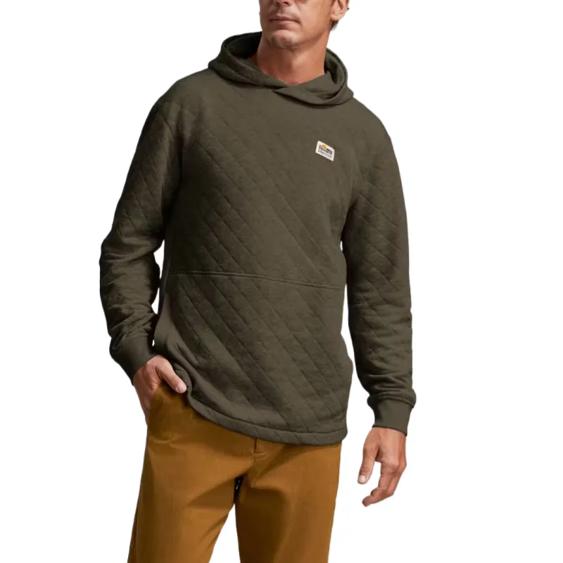 Marmot Sweatshirts Men-6