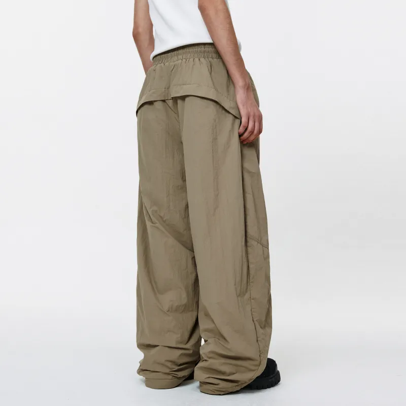 PCLP 2024 Party&Life Casual Pants Unisex-12