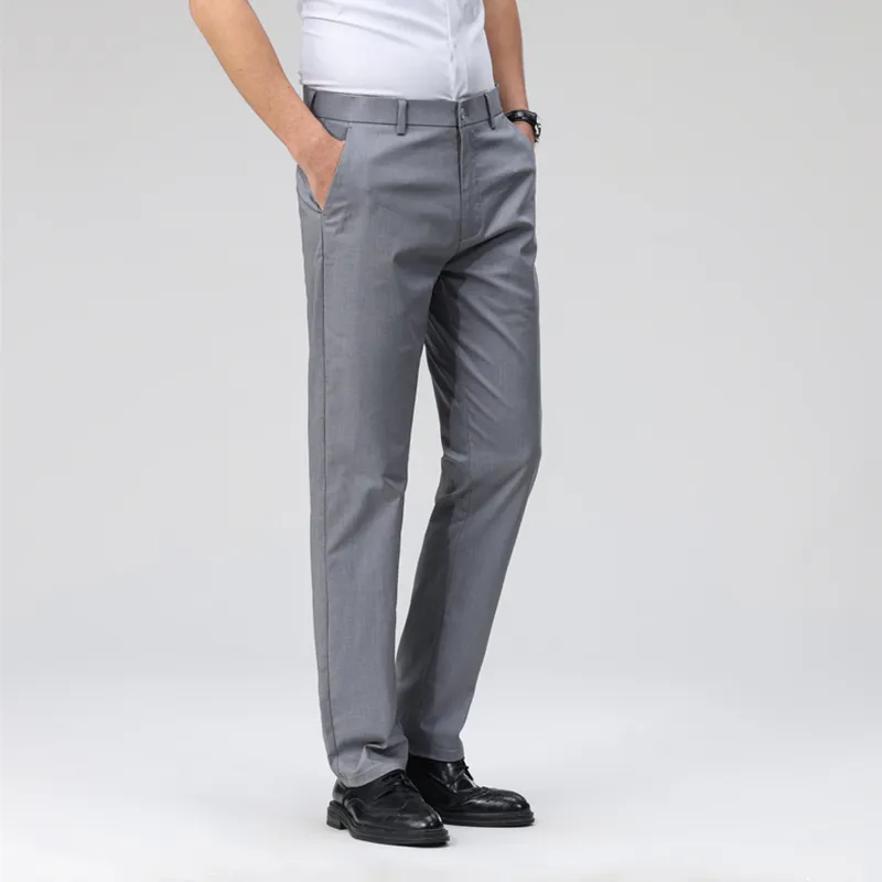 SUNDANCE Casual Pants Men-18