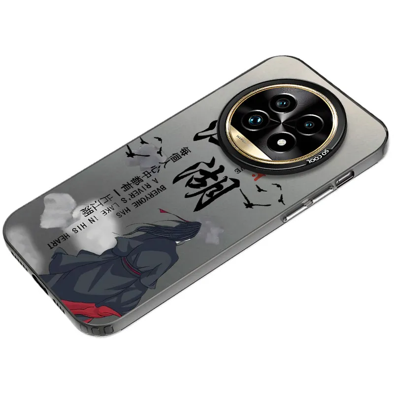 MaiBuZhe Phone Cases-3