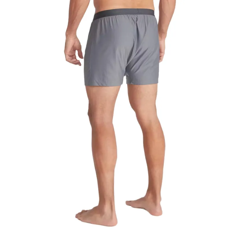 Marmot Men Underpants-5