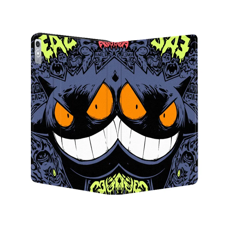 Baochengbao Tablet Protective Cases-18