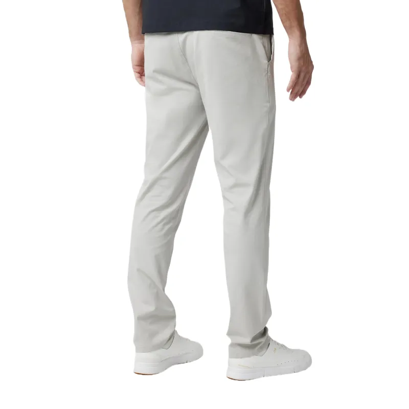 Vuori Casual Pants Men-11
