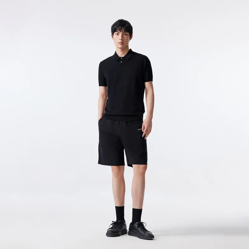JACK&JONES Polo Shirts Men-9