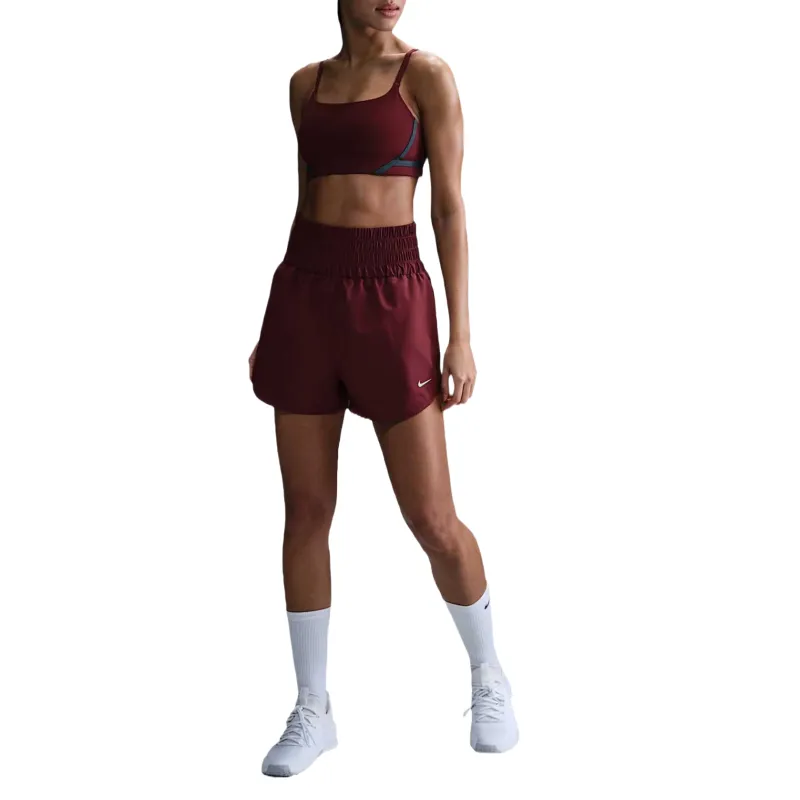 Nike One Convertible Women's Light Support Lightly Lined Sports Bra-2