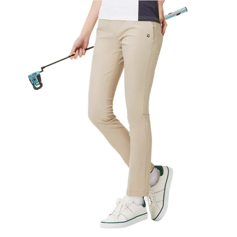 TAYLORMADE Sports Pants Women's-12
