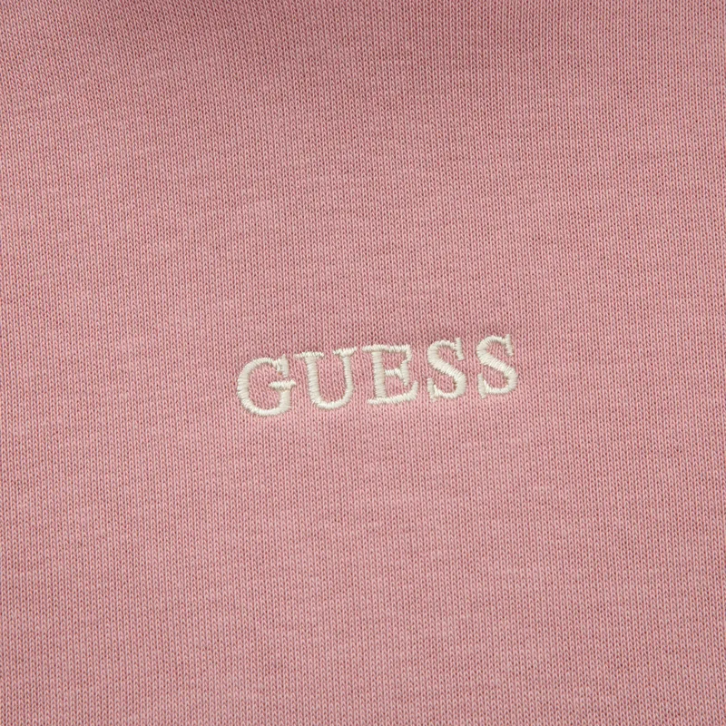 GUESS Sweatshirts Women's-3