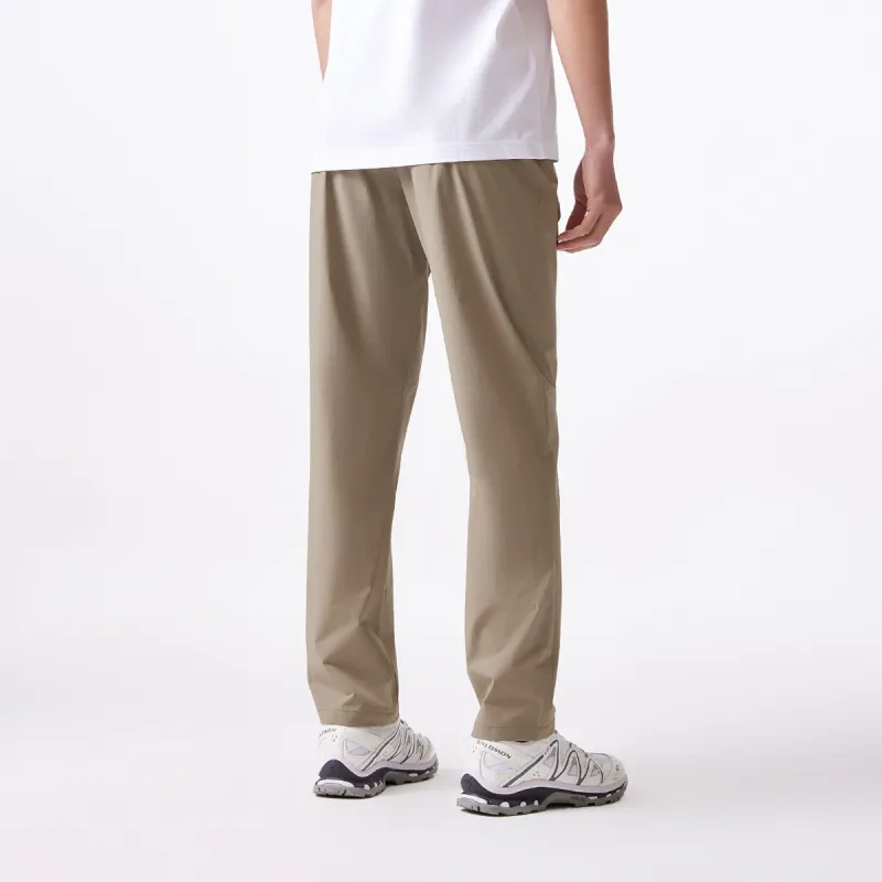 JACK&JONES Casual Pants Men-3