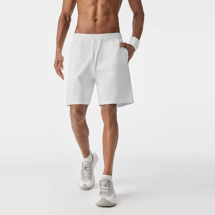 Bodydream Casual Shorts Unisex-2