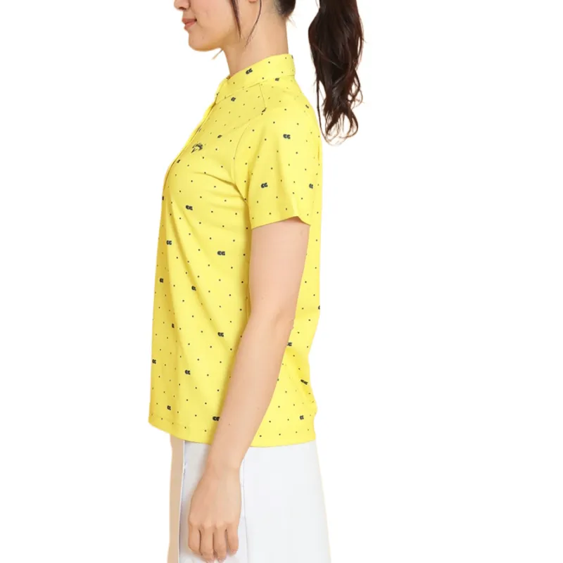 Callaway Shirts Women's-6