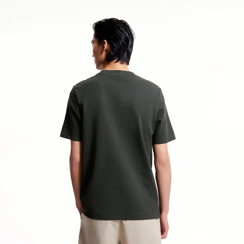 JACK&JONES T Shirts Men-10