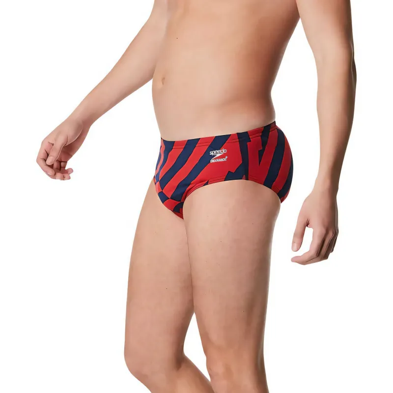Speedo Swimming Shorts Men-4
