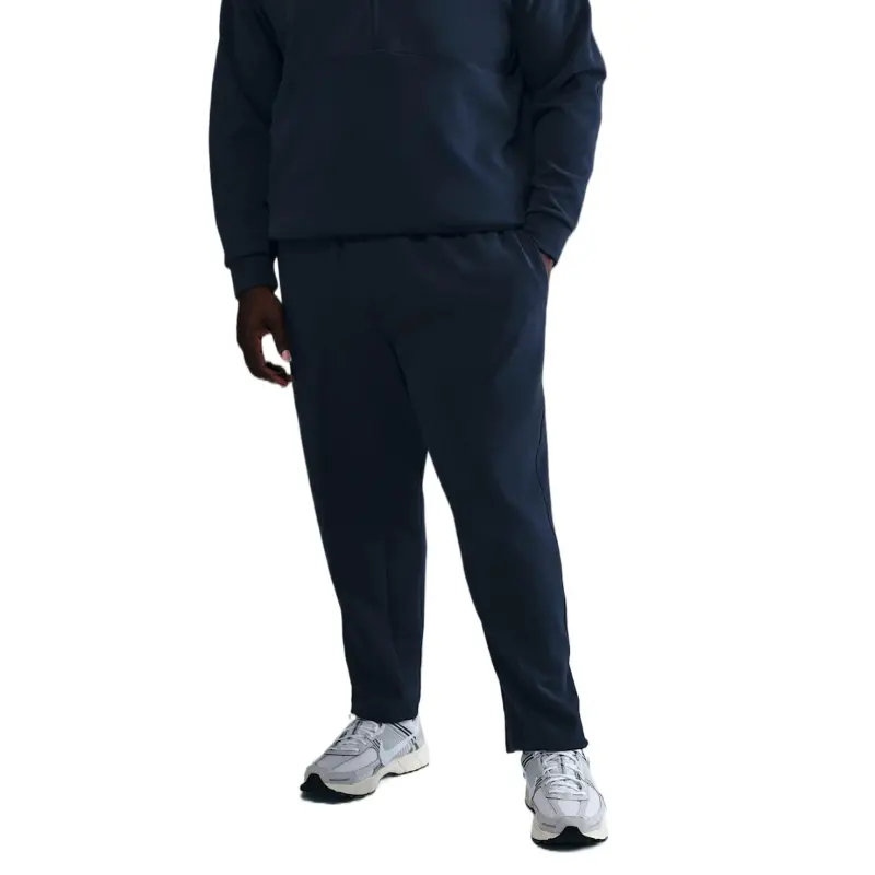 Nike 24.7 ImpossiblySoft Men's Dri FIT Pants-2