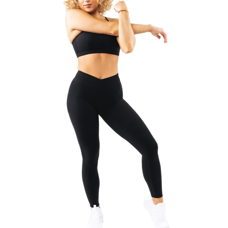 ALPHALETE Yoga Pants Women's-7