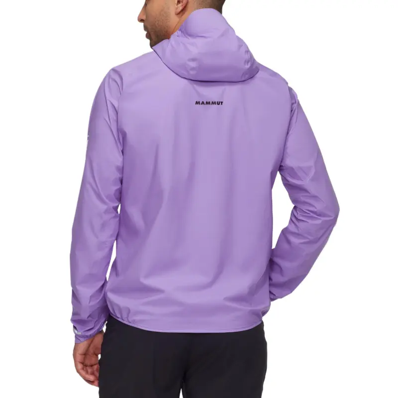 MAMMUT Aenergye Jackets Coats Men's-4