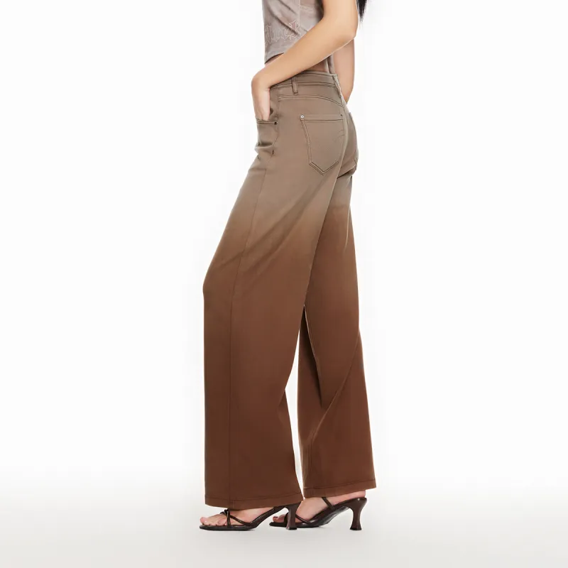 ONLY Jeans Women's-11