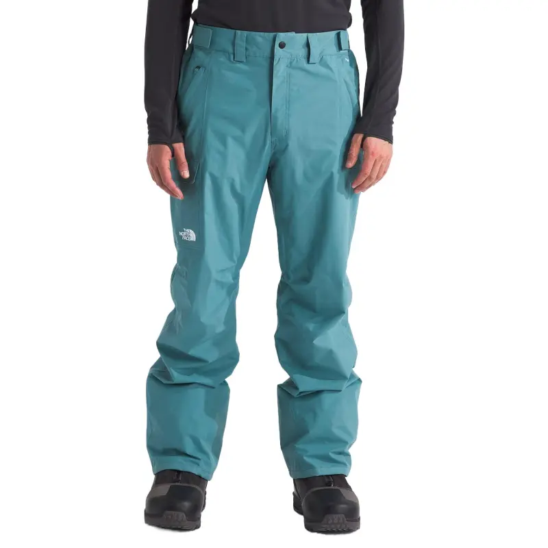 THE NORTH FACE Men's Freedom Pants-1