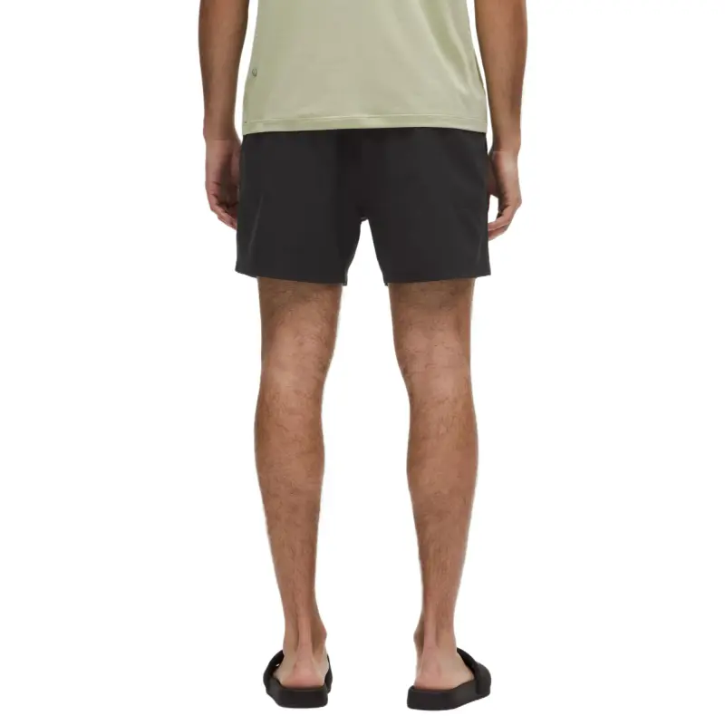 Lululemon Swimming Shorts 5' Men's-1