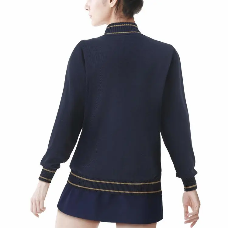 YONEX Sweaters Women's-10