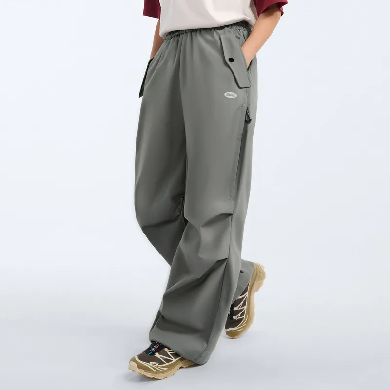 LONSDALE Knitted Sweatpants Unisex-6