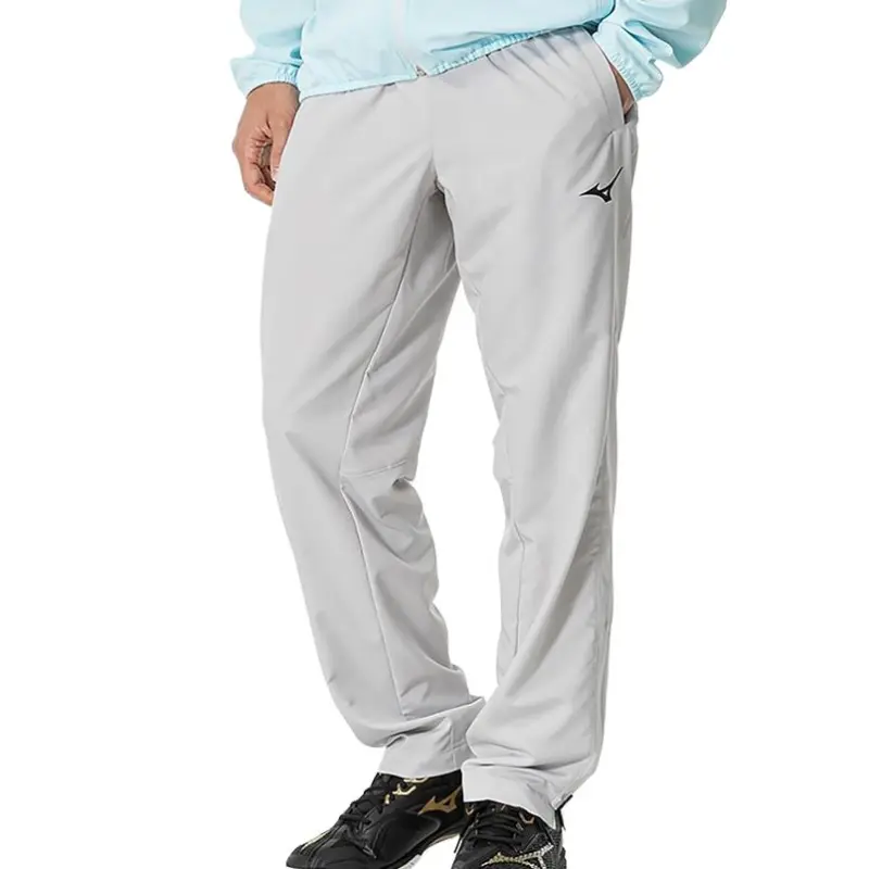 Mizuno Tennis Bottoms Unisex-2