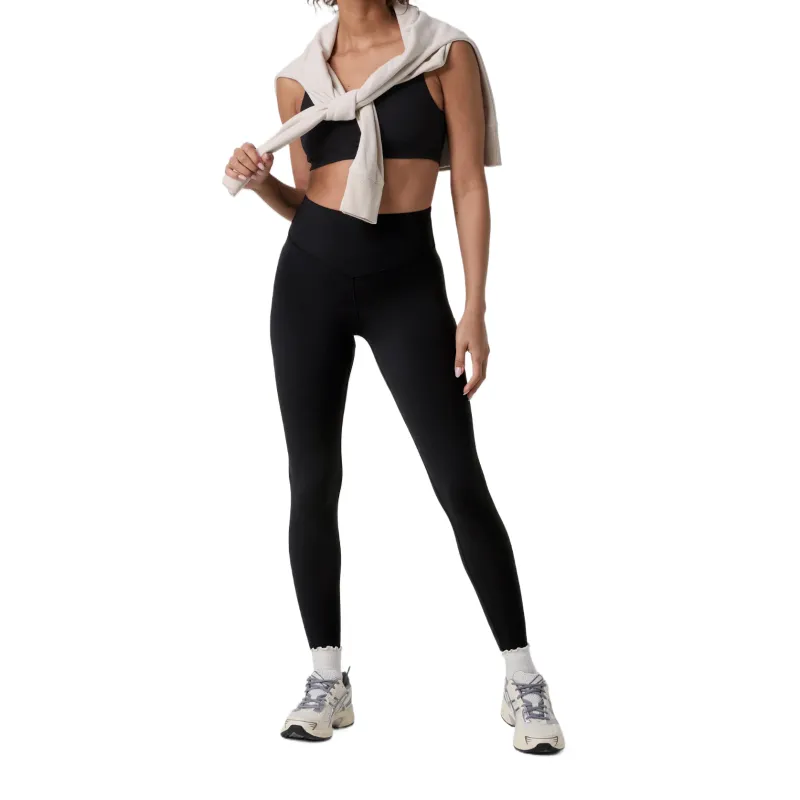 Vuori Yoga Pants Women's-5