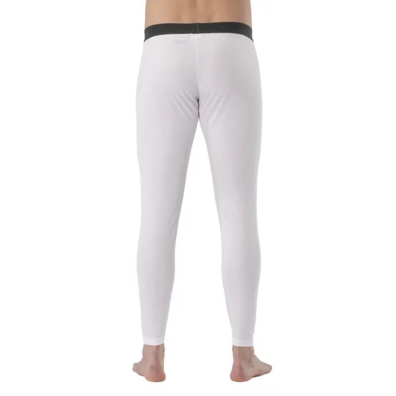 Mizuno Breath Thermal Pants Men's-3