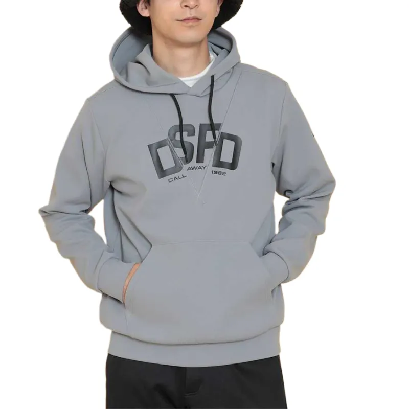 Callaway Sweatshirts Men-13