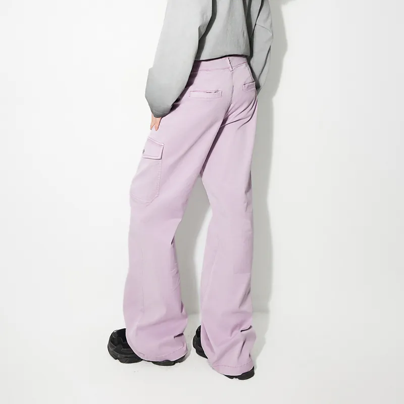 ONLY Casual Pants Women's-7