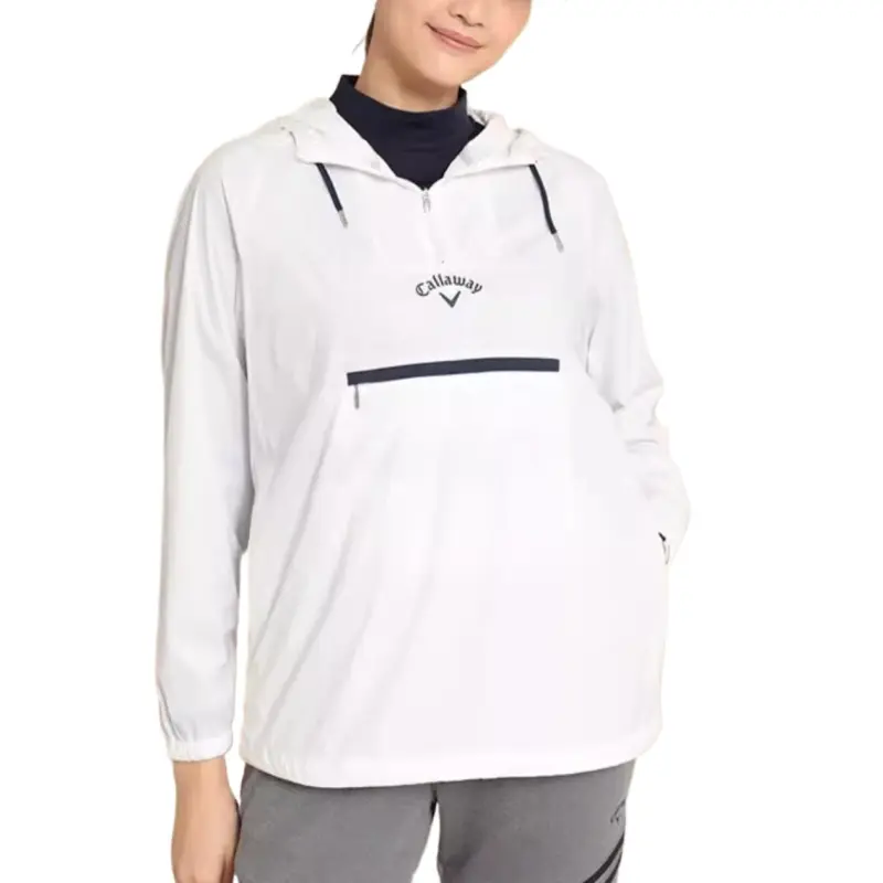 Callaway Golf Clothing Women's-1