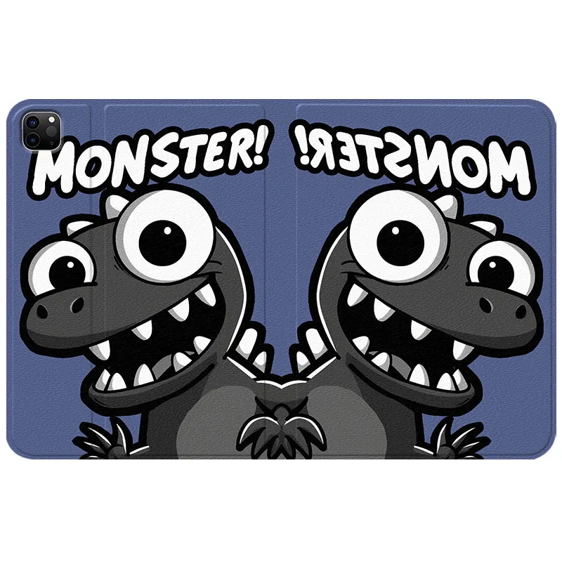 Baochengbao Tablet Protective Cases-19