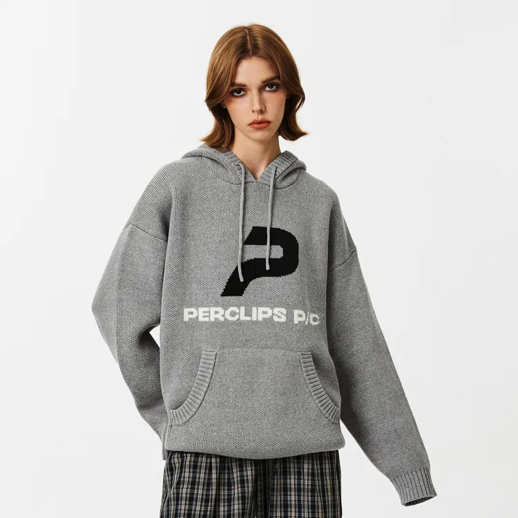 PCLP 2024 Party&Life Sweaters Unisex-3
