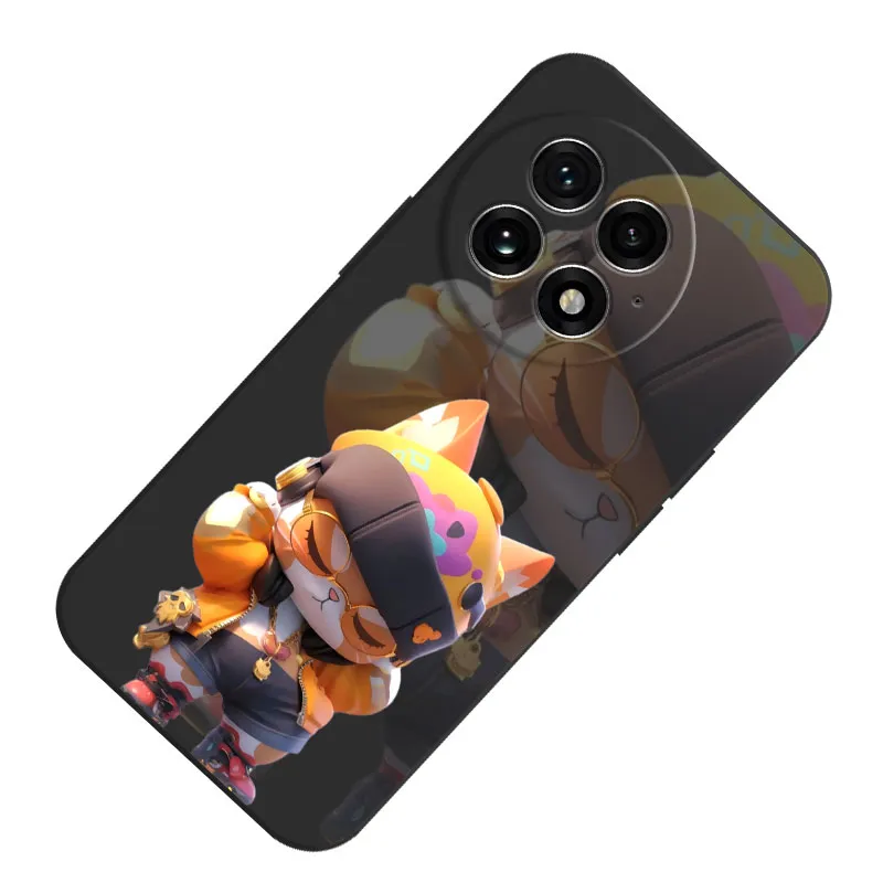 TUNAMEI Phone Cases-5