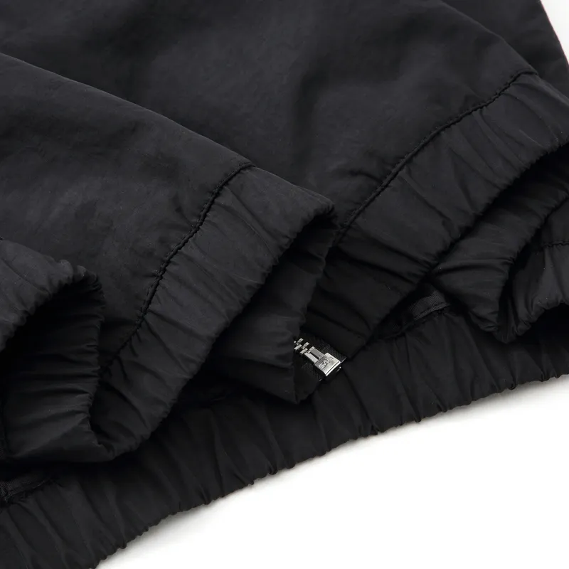 GUESS Jackets Men BLK Black-5