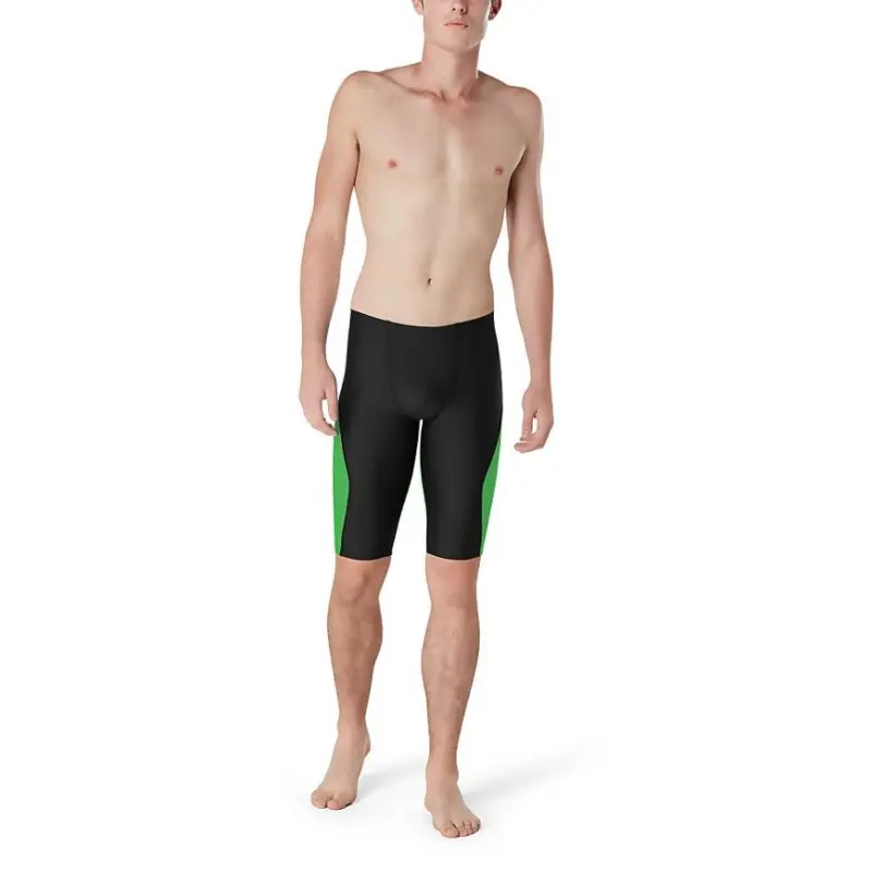 Speedo Swimming Shorts Men-9