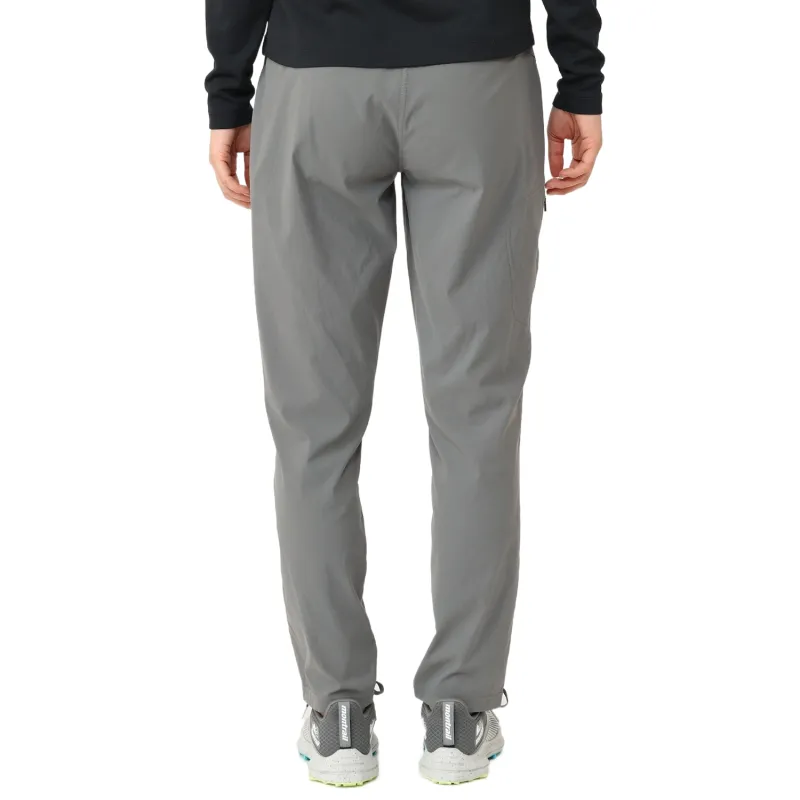 MOUNTAIN HARDWEAR Casual Pants Women's-13