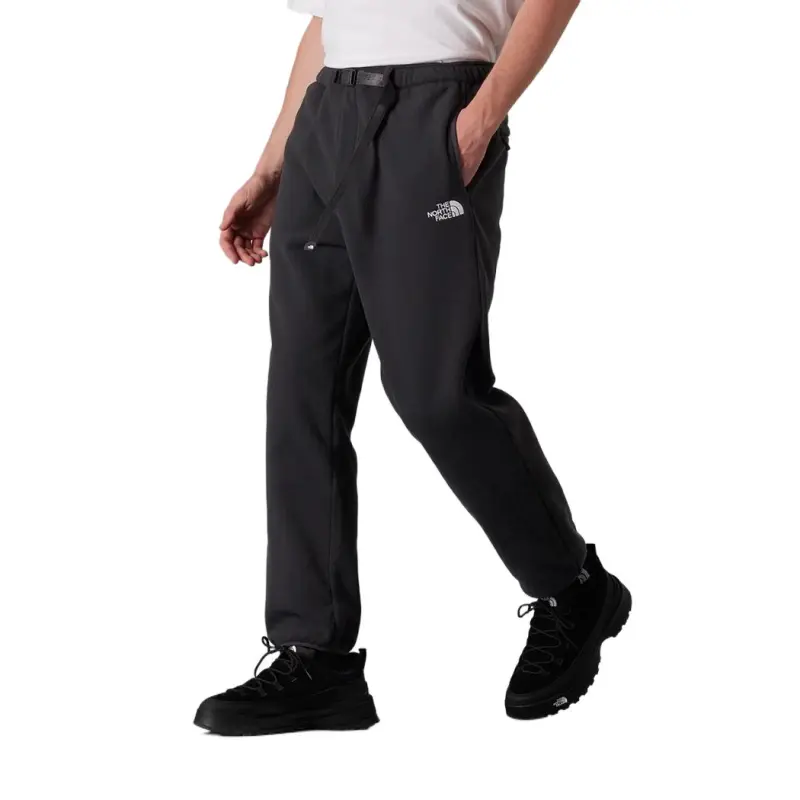 THE NORTH FACE Urban Exploration Casual Pants Men's Dark Gray 05C-3