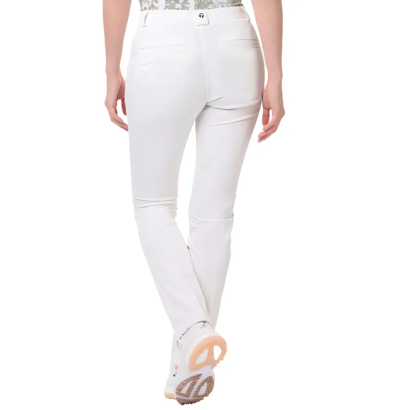 TAYLORMADE Sports Pants Women's-3