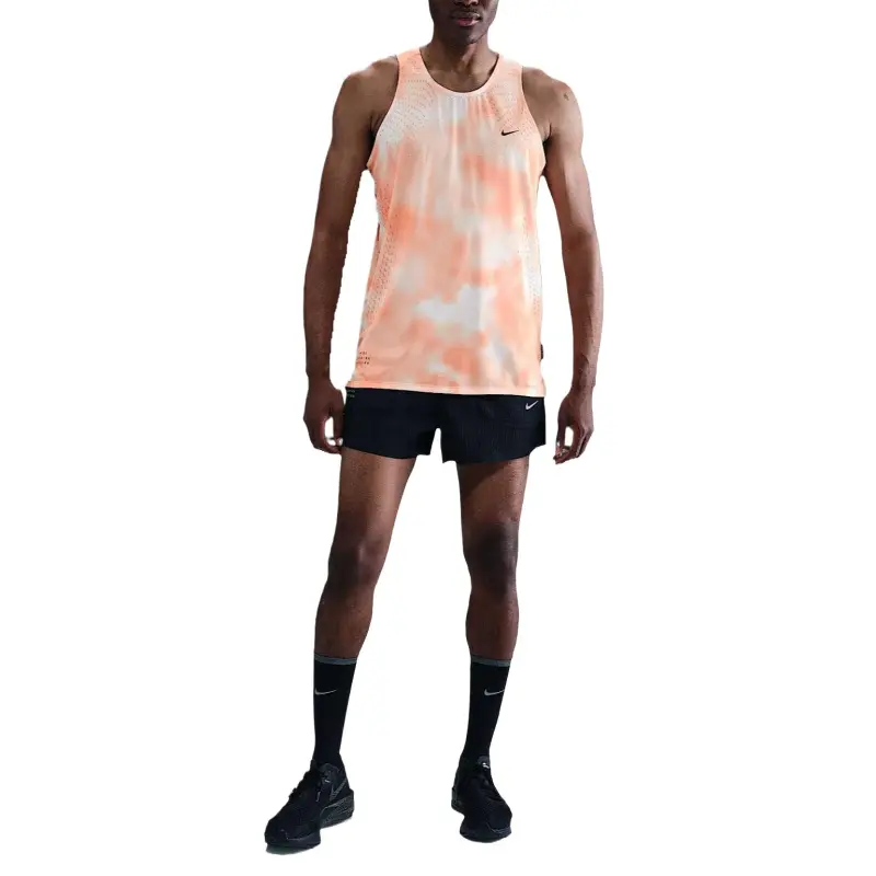 Nike Running Division Breathe Men's Dri FIT Adv Running Tank Top-2