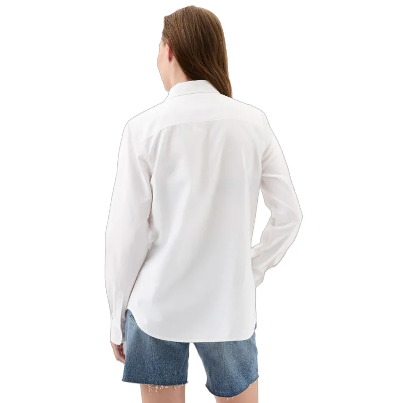 GAP Shirts Women's-1