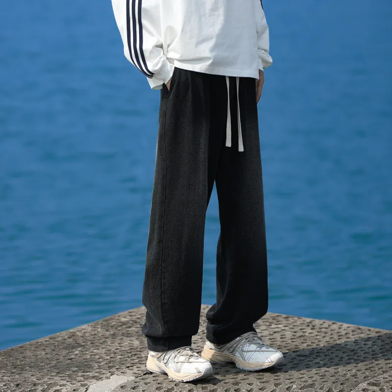 FORHUG Jeans Unisex-11