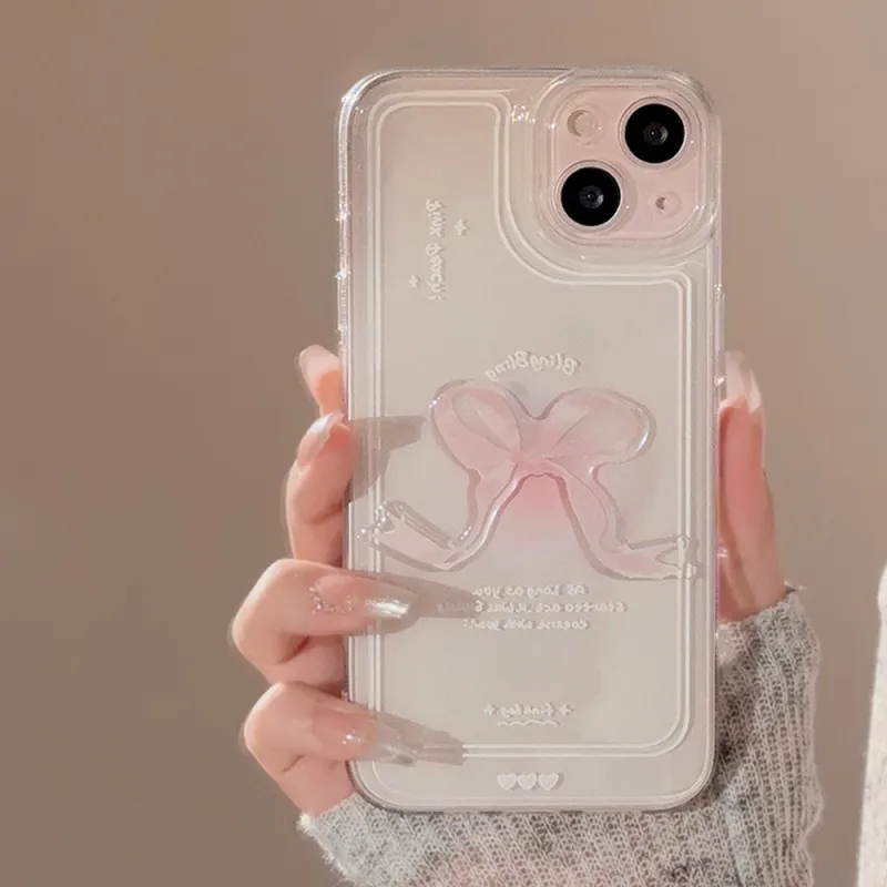 Cuttlefish Grid Phone Cases-4