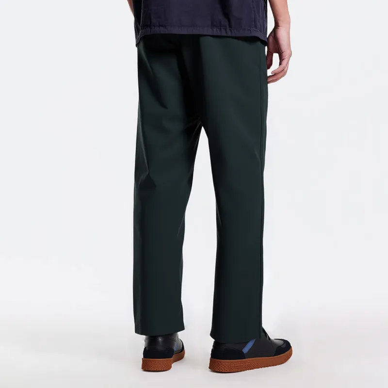 CAT Casual Pants Men-9