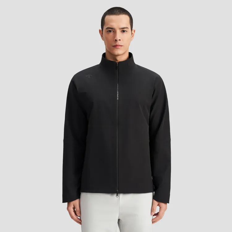 DESCENTE Training Series Jacket Men's-14