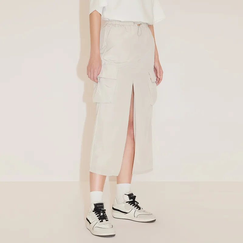 Miss Sixty Casual Short Skirts Women's-5