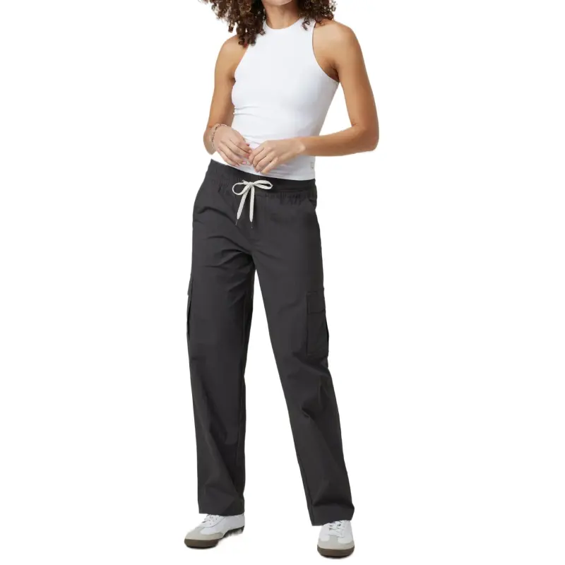 Vuori AllTheFeels™ Sport Vests Women's-6