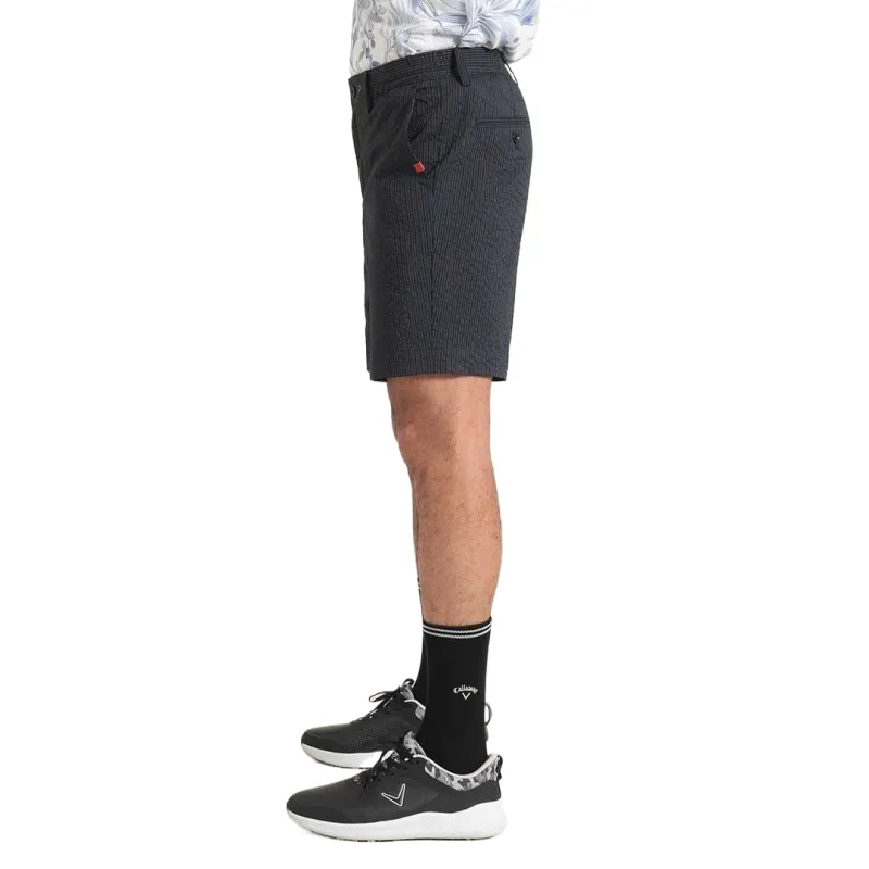 Callaway COOLMAX Soccer Bottom Men's-7