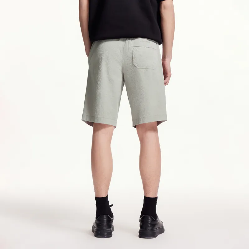 JACK JONES· Casual Shorts Men's-4