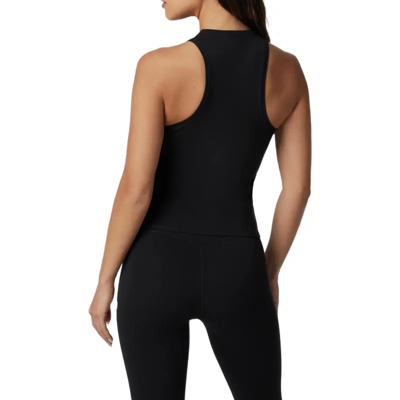 Vuori AllTheFeels™ Sport Vests Women's-2