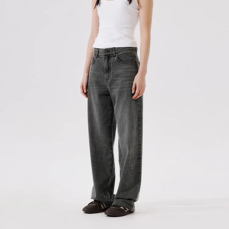 PSO Brand Jeans Women's-2
